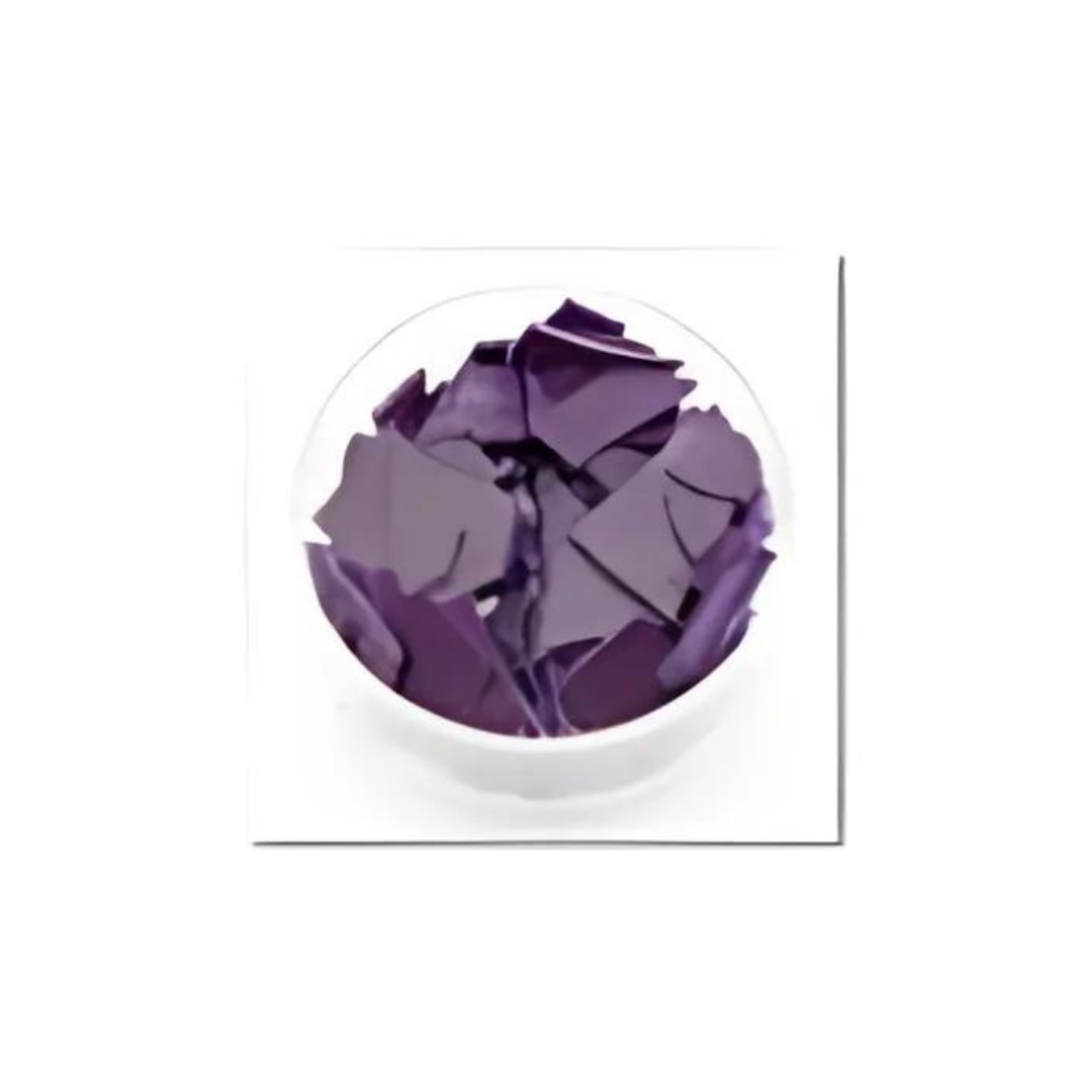 VIOLETA / VIOLET - COLORANTE BLOCKS - 20 GR