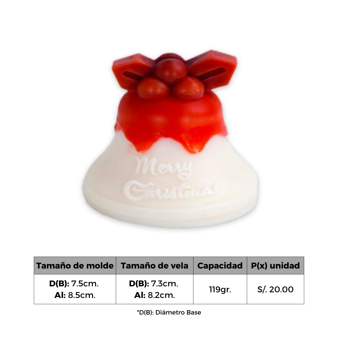 CAMPANA