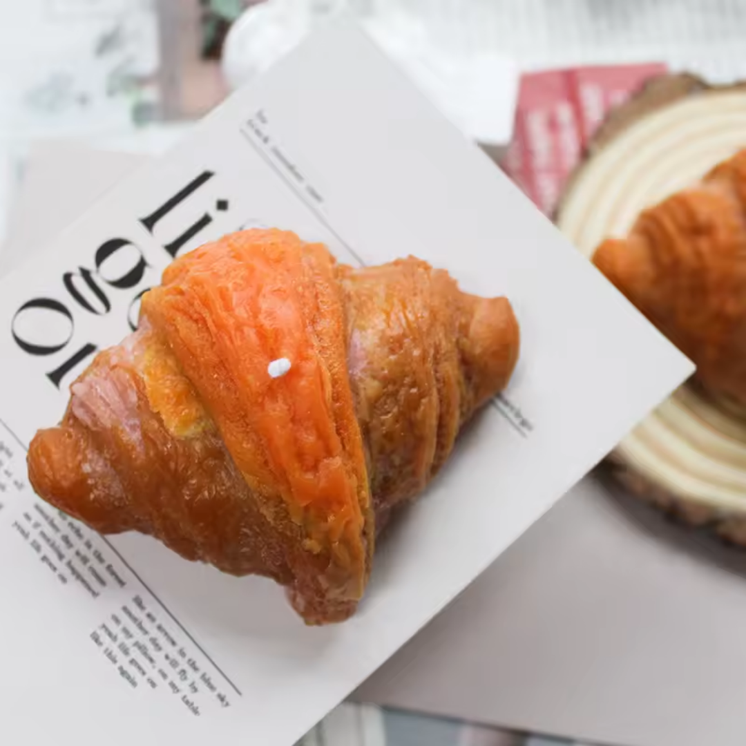 CROISSANT - MOLDE