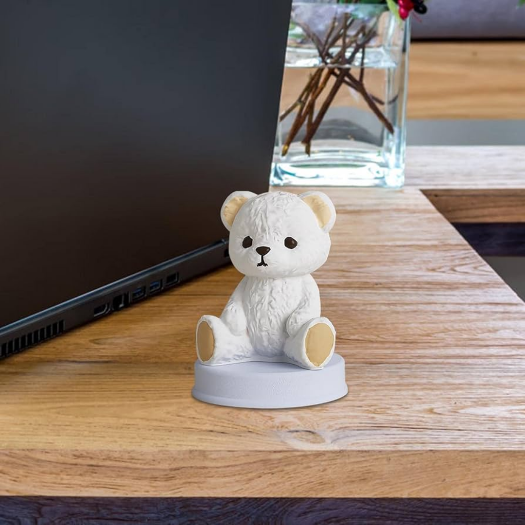 OSITO TEDDY (S)